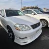 toyota mark-ii 2000 CFJ9151036 image 5