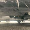 toyota 86 2017 -TOYOTA 【名古屋 340ﾃ8668】--86 DBA-ZN6--ZN6-077667---TOYOTA 【名古屋 340ﾃ8668】--86 DBA-ZN6--ZN6-077667- image 6