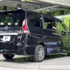 nissan serena 2016 CFJ1723704 image 18