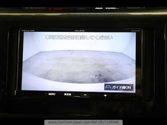 toyota roomy 2022 -TOYOTA--Roomy 5BA-M900A--M900A-0666223---TOYOTA--Roomy 5BA-M900A--M900A-0666223- image 2