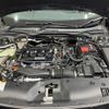 honda civic 2017 CFJ1727634 image 18