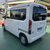 honda n-van-style 2025 CFJ1798319 image 2