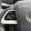 toyota prius 2018 -TOYOTA--Prius DAA-ZVW55--ZVW55-8058192---TOYOTA--Prius DAA-ZVW55--ZVW55-8058192- image 7