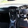 toyota 86 2012 -TOYOTA--86 DBA-ZN6--ZN6-008088---TOYOTA--86 DBA-ZN6--ZN6-008088- image 3