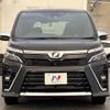 toyota voxy 2019 -TOYOTA--Voxy DBA-ZRR80W--ZRR80-0543720---TOYOTA--Voxy DBA-ZRR80W--ZRR80-0543720- image 19