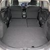 honda fit 2014 CFJ1519574 image 12