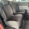 mazda premacy 2014 CFJ1824352 image 9