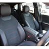 mercedes-benz gla-class 2021 -MERCEDES-BENZ--Benz GLA 3DA-247713M--W1N2477132J285767---MERCEDES-BENZ--Benz GLA 3DA-247713M--W1N2477132J285767- image 17