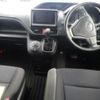 toyota noah 2019 -TOYOTA 【大阪 504と7067】--Noah ZRR80G-0510065---TOYOTA 【大阪 504と7067】--Noah ZRR80G-0510065- image 4