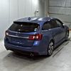 subaru levorg 2017 -SUBARU--Levorg VM4-109253---SUBARU--Levorg VM4-109253- image 6