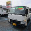 isuzu elf-truck 2011 GOO_NET_EXCHANGE_0500956A30250724W001 image 3