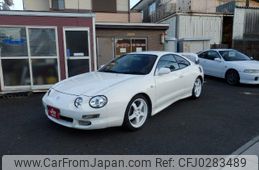 toyota celica 1998 -TOYOTA--Celica ST202--0127188---TOYOTA--Celica ST202--0127188-