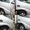 toyota toyoace 2004 -TOYOTA--Toyoace KR-KDY230--KDY230-7011609---TOYOTA--Toyoace KR-KDY230--KDY230-7011609- image 5