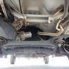 suzuki carry-truck 2017 23352605 image 38