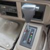 toyota coaster 2000 24922009 image 27