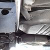 subaru sambar-diaz 1994 CFJ1645309 image 41
