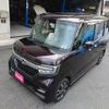 honda n-box 2018 GOO_JP_700101059730211222001 image 28