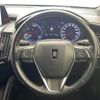 toyota crown 2019 -TOYOTA--Crown 6AA-AZSH20--AZSH20-1034827---TOYOTA--Crown 6AA-AZSH20--AZSH20-1034827- image 3