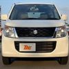 suzuki wagon-r 2016 -SUZUKI--Wagon R DBA-MH34S--MH34S-428934---SUZUKI--Wagon R DBA-MH34S--MH34S-428934- image 9