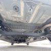 honda n-box 2018 CFJ1667777 image 20