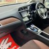honda shuttle 2015 -HONDA 【新潟 535ｾ1128】--Shuttle GP7--1017733---HONDA 【新潟 535ｾ1128】--Shuttle GP7--1017733- image 6