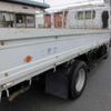 mazda titan 2006 -MAZDA 【名古屋 100ｿ4348】--Titan PA-LPR81R--LPR81-7001705---MAZDA 【名古屋 100ｿ4348】--Titan PA-LPR81R--LPR81-7001705- image 20