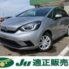 honda fit 2020 CFJ1455728 image 1
