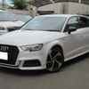 audi a3 2019 quick_quick_8VCXS_WAUZZZ8V2KA103870 image 11