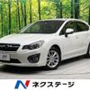 subaru impreza-wagon 2014 -SUBARU--Impreza Wagon DBA-GP7--GP7-053034---SUBARU--Impreza Wagon DBA-GP7--GP7-053034- image 1