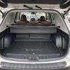 subaru forester 2018 -SUBARU--Forester 5AA-SKE--SKE-008214---SUBARU--Forester 5AA-SKE--SKE-008214- image 20
