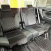 toyota alphard 2015 -TOYOTA--Alphard DBA-GGH35W--GGH35-0003301---TOYOTA--Alphard DBA-GGH35W--GGH35-0003301- image 20