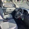 toyota townace-van 2015 CFJ1515757 image 19