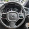 volvo v60 2018 CFJ1531843 image 15