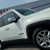 jeep renegade 2016 443 image 56
