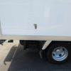 toyota toyoace 2016 CFJ1633618 image 68