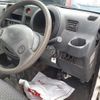 daihatsu hijet-truck 2011 CFJ1851736 image 12