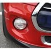 mini mini-others 2015 -BMW--BMW Mini DBA-XS15--WMWXS520802B37078---BMW--BMW Mini DBA-XS15--WMWXS520802B37078- image 12