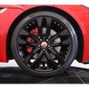 jaguar f-type 2016 CFJ1849986 image 9