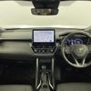 toyota corolla-cross 2024 CFJ1746413 image 17