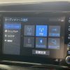 toyota hilux 2023 GOO_NET_EXCHANGE_0207973A20250516D001 image 70