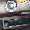 suzuki alto-lapin 2015 -SUZUKI--Alto Lapin DBA-HE22S--HE22S-884212---SUZUKI--Alto Lapin DBA-HE22S--HE22S-884212- image 14