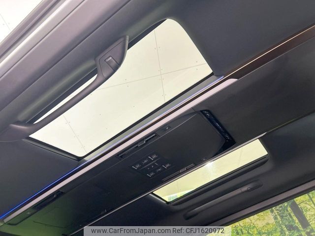 toyota alphard 2024 CFJ1620972 image 2