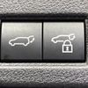 toyota harrier 2023 quick_quick_MXUA80_MXUA80-0106614 image 6