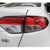 toyota corolla 2019 CFJ1811545 image 19