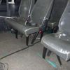 toyota hiace-wagon 2012 CFJ1765076 image 3