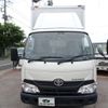 toyota toyoace 2019 -TOYOTA 【世田谷 100ﾜ 16】--Toyoace TKG-XZC605--XZC605-0022577---TOYOTA 【世田谷 100ﾜ 16】--Toyoace TKG-XZC605--XZC605-0022577- image 2