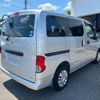 nissan nv200-vanette-van 2019 GOO_JP_700050115930240615001 image 6