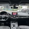 audi s5 2019 -AUDI--Audi S5 ABA-F5CWGL--WAUZZZF5XKA023591---AUDI--Audi S5 ABA-F5CWGL--WAUZZZF5XKA023591- image 16