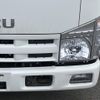 isuzu elf-truck 2014 GOO_NET_EXCHANGE_1100943A30240424W004 image 5