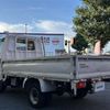 nissan vanette-truck 2014 -NISSAN--Vanette Truck ABF-SKP2TN--SKP2TN-112000---NISSAN--Vanette Truck ABF-SKP2TN--SKP2TN-112000- image 13